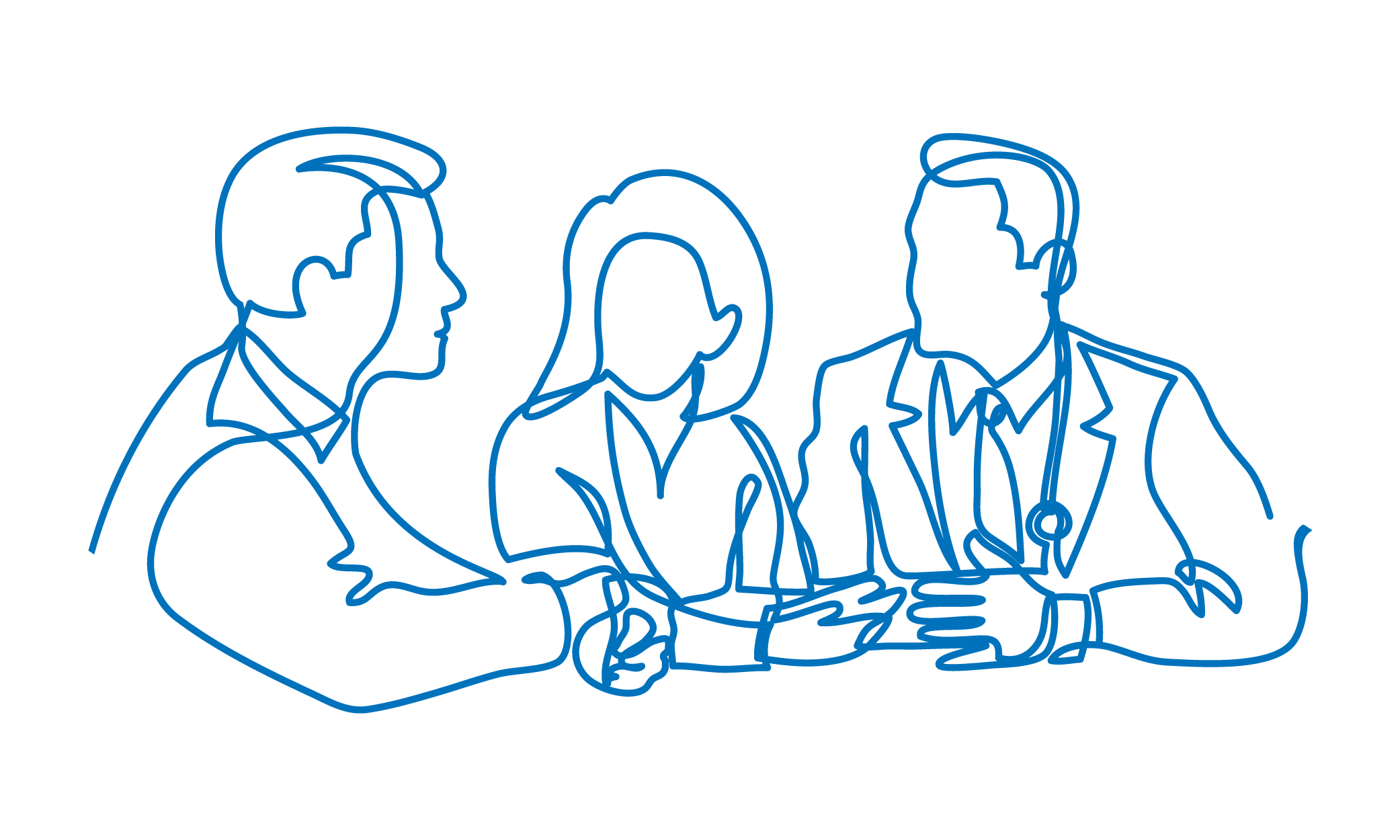 Venus PBS+ Psychiatric & Behavioural Services