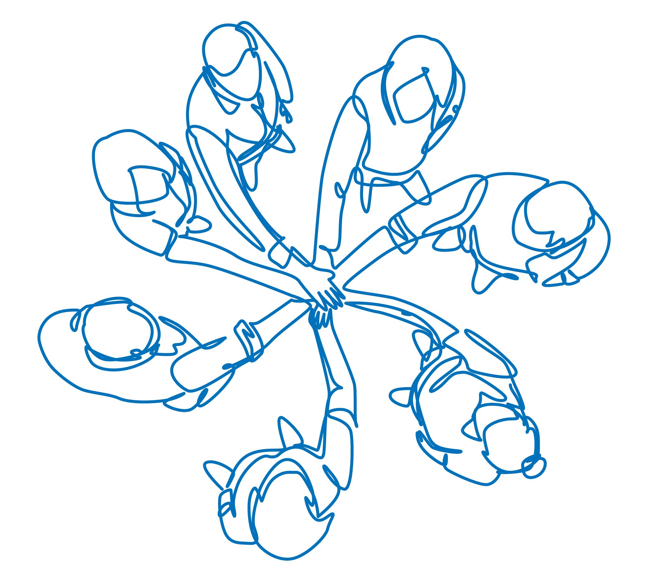 Venus PBS+ Psychiatric & Behavioural Services