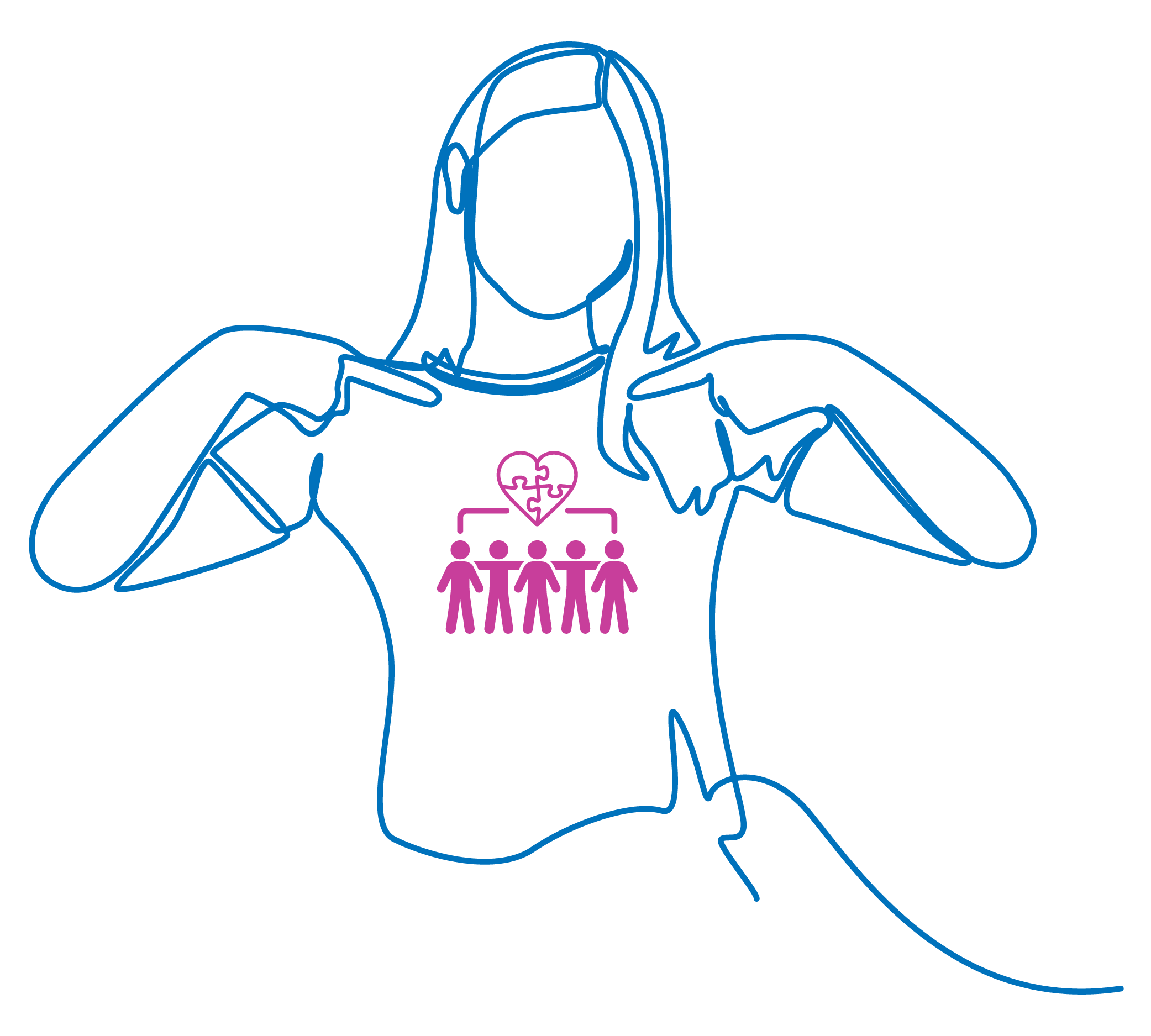 Venus PBS+ Psychiatric & Behavioural Services