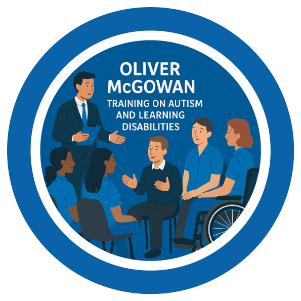 Venus PBS+ Psychiatric & Behavioural Services