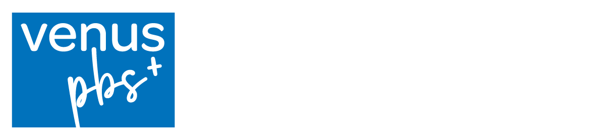 Venus PBS+ Psychiatric & Behavioural Services