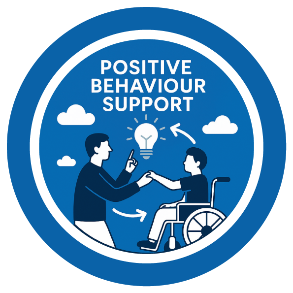 Venus PBS+ Psychiatric & Behavioural Services