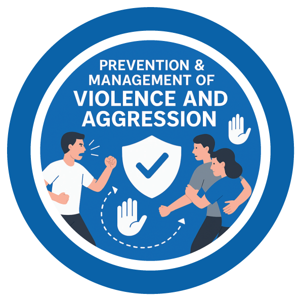 Venus PBS+ Psychiatric & Behavioural Services