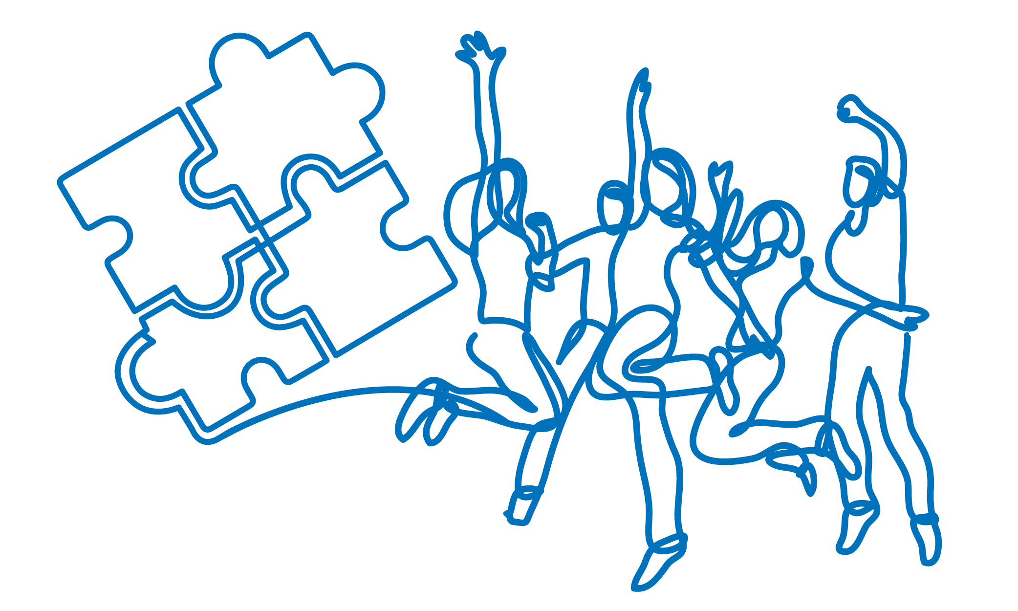 Venus PBS+ Psychiatric & Behavioural Services